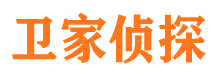 绥阳寻人公司